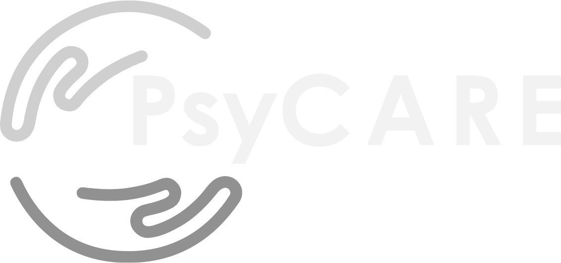 logo psycare