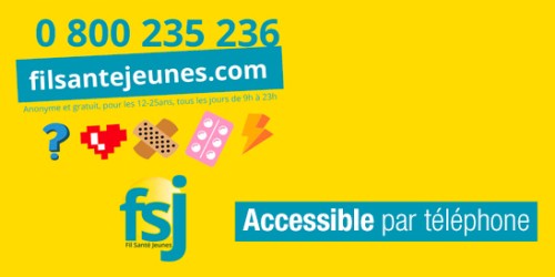 <p>Diagnostic psy : Peut-on le faire soi-même ?</p>