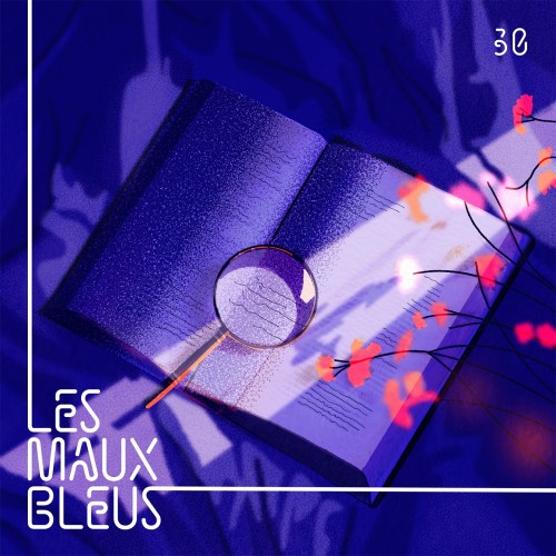 <p>Les Maux bleus - Nouvel épisode </p>