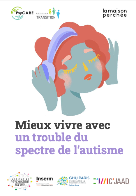 Autisme vignette