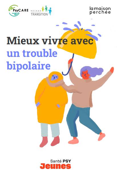 Bipolarités vignette
