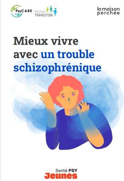 Schizophrenies vignette