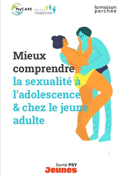 Sexualité vignette