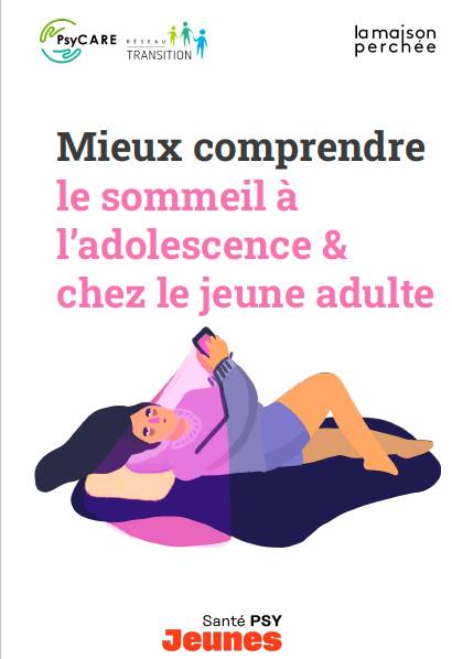 Sommeil vignette