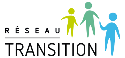 - 4543_transition_logo_rvb-bd.png