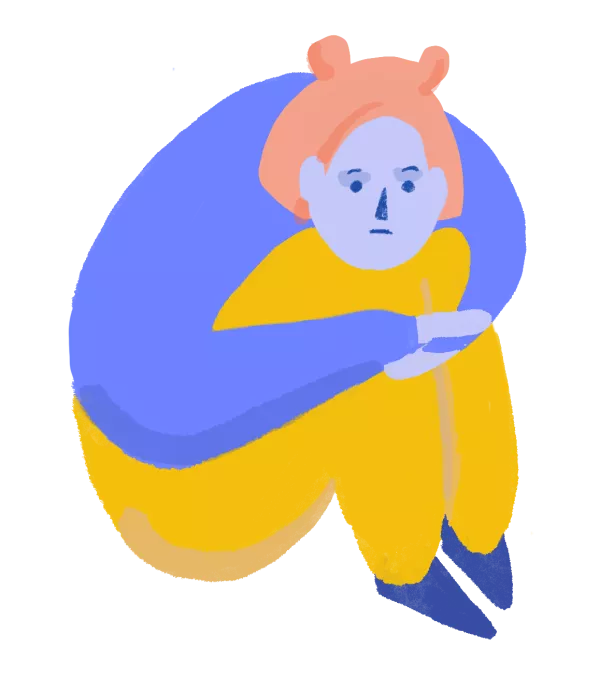 - anxiete_victorialeroy_pas_top-3.png