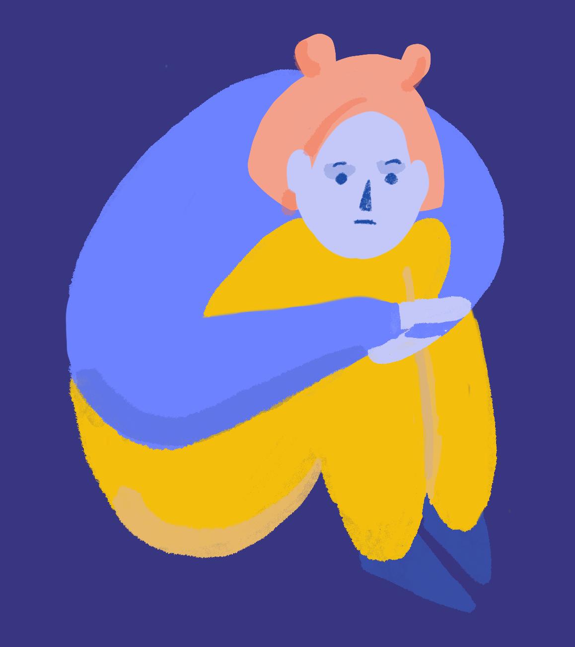 - anxiete_victorialeroy_pas_top-3.png