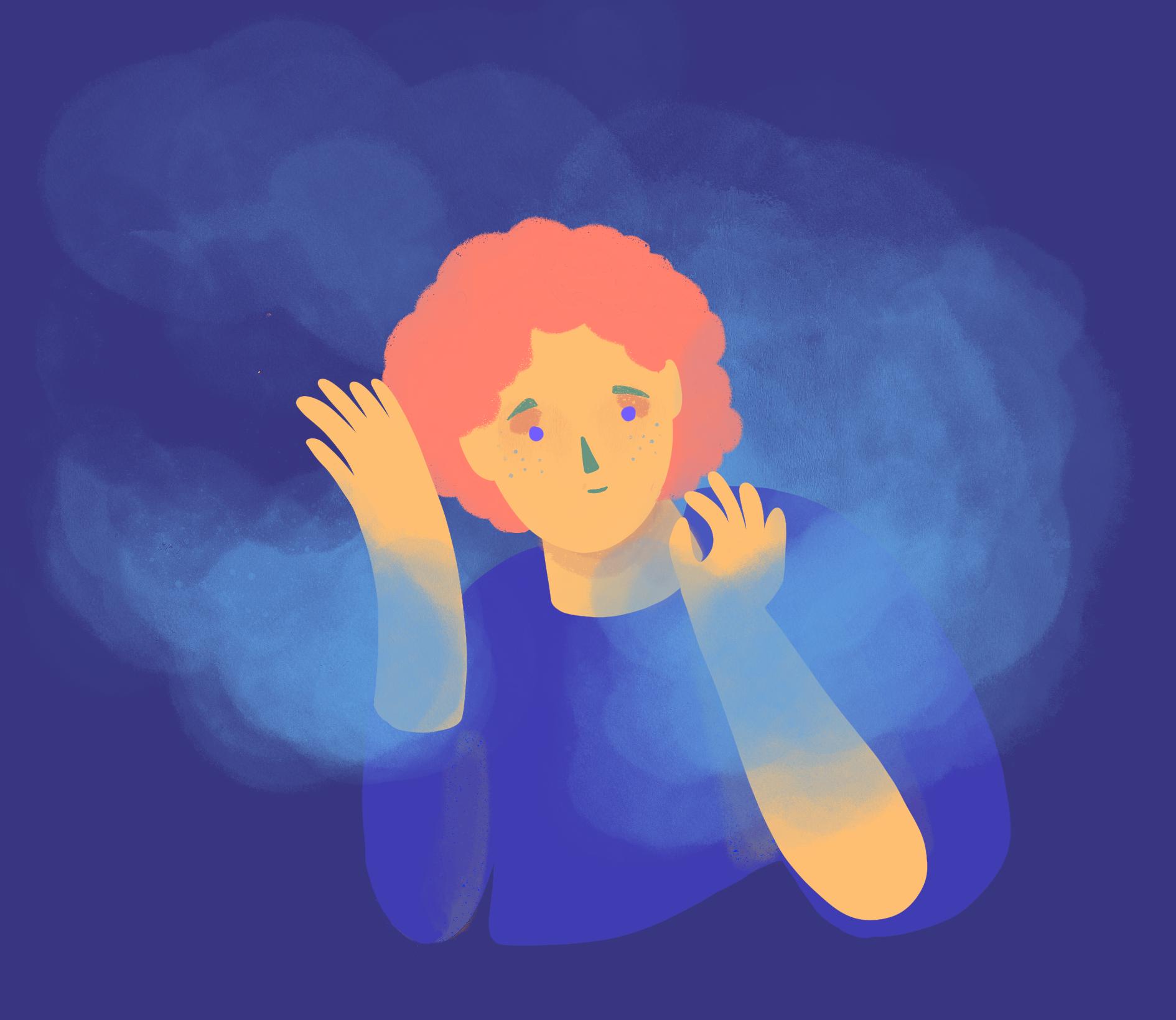 - file://ermKl1pcgG956oG5