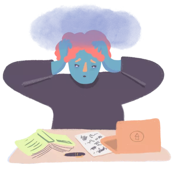 - confusion_victorialeroy.png