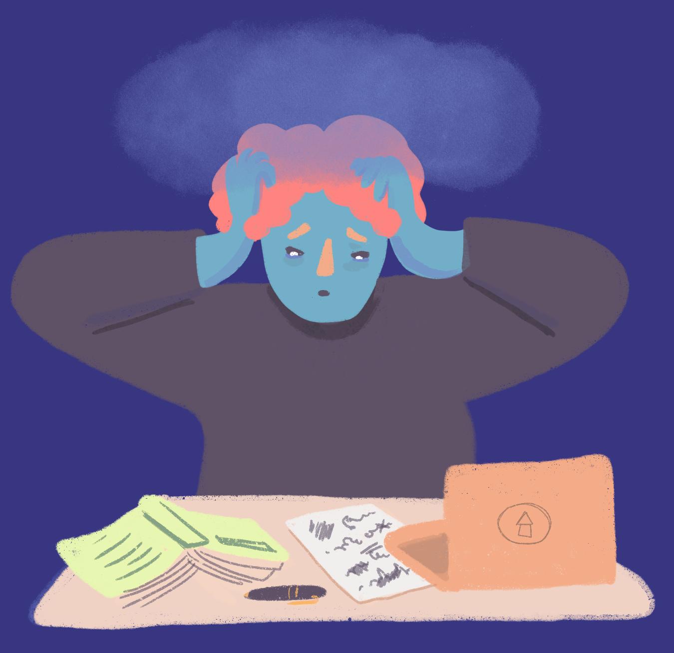 - confusion_victorialeroy.png