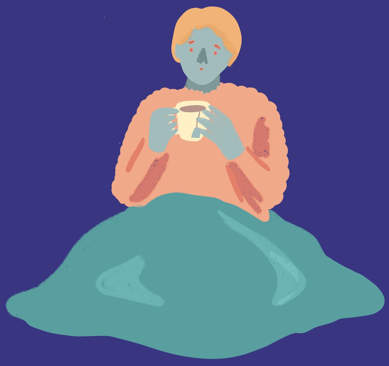 - file://8lXv5grIksUNYvmd