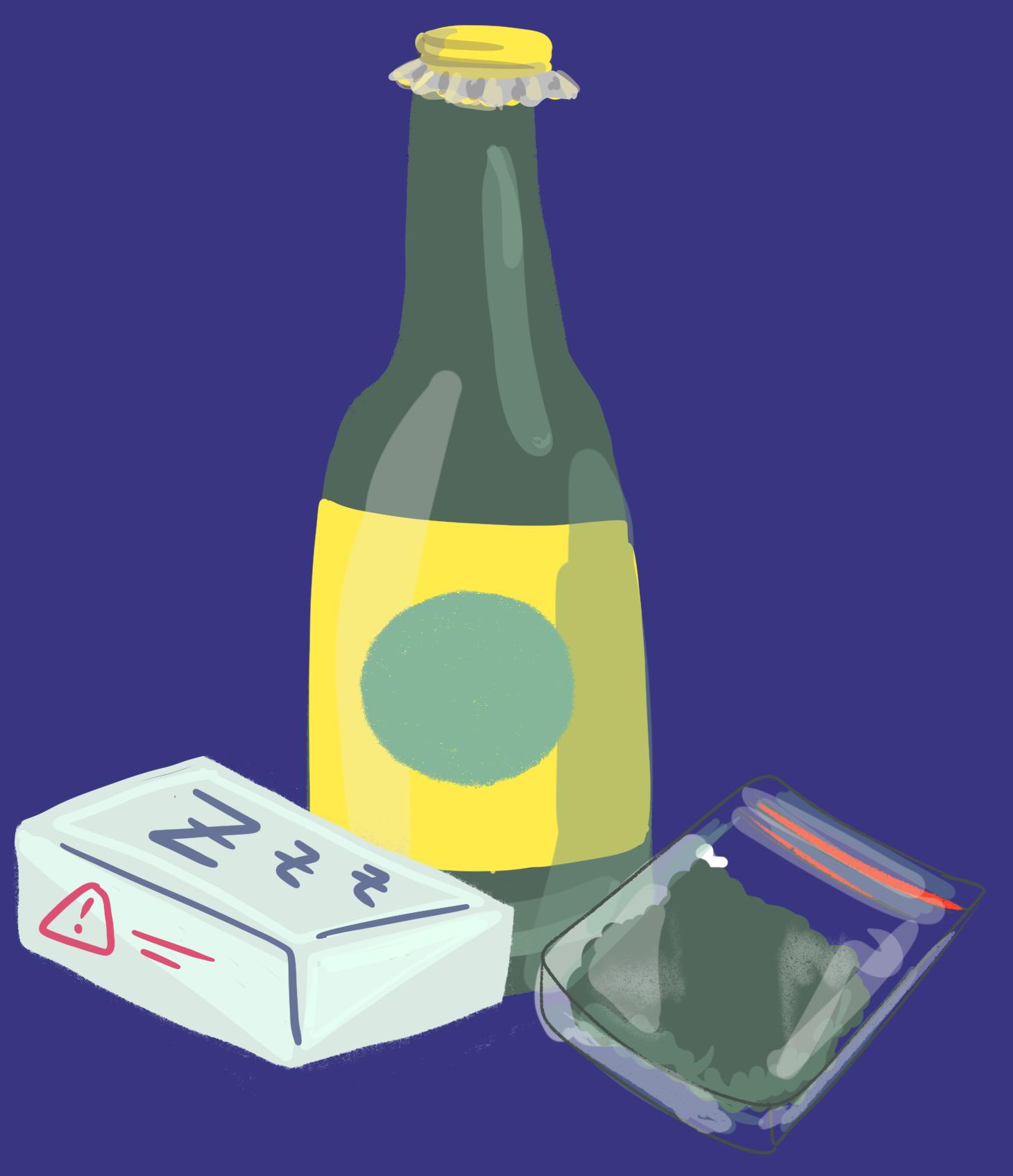 - file://AgPlxb8FBFkE5Z6M