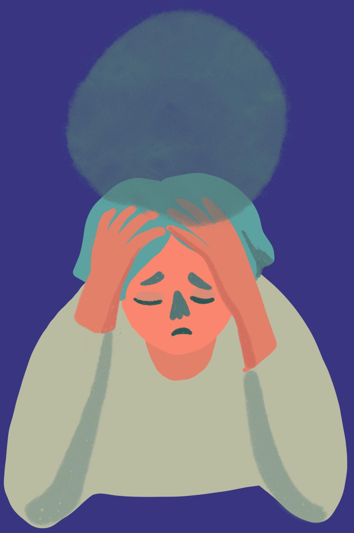 - file://h7JWgvEZ4AEiWyad