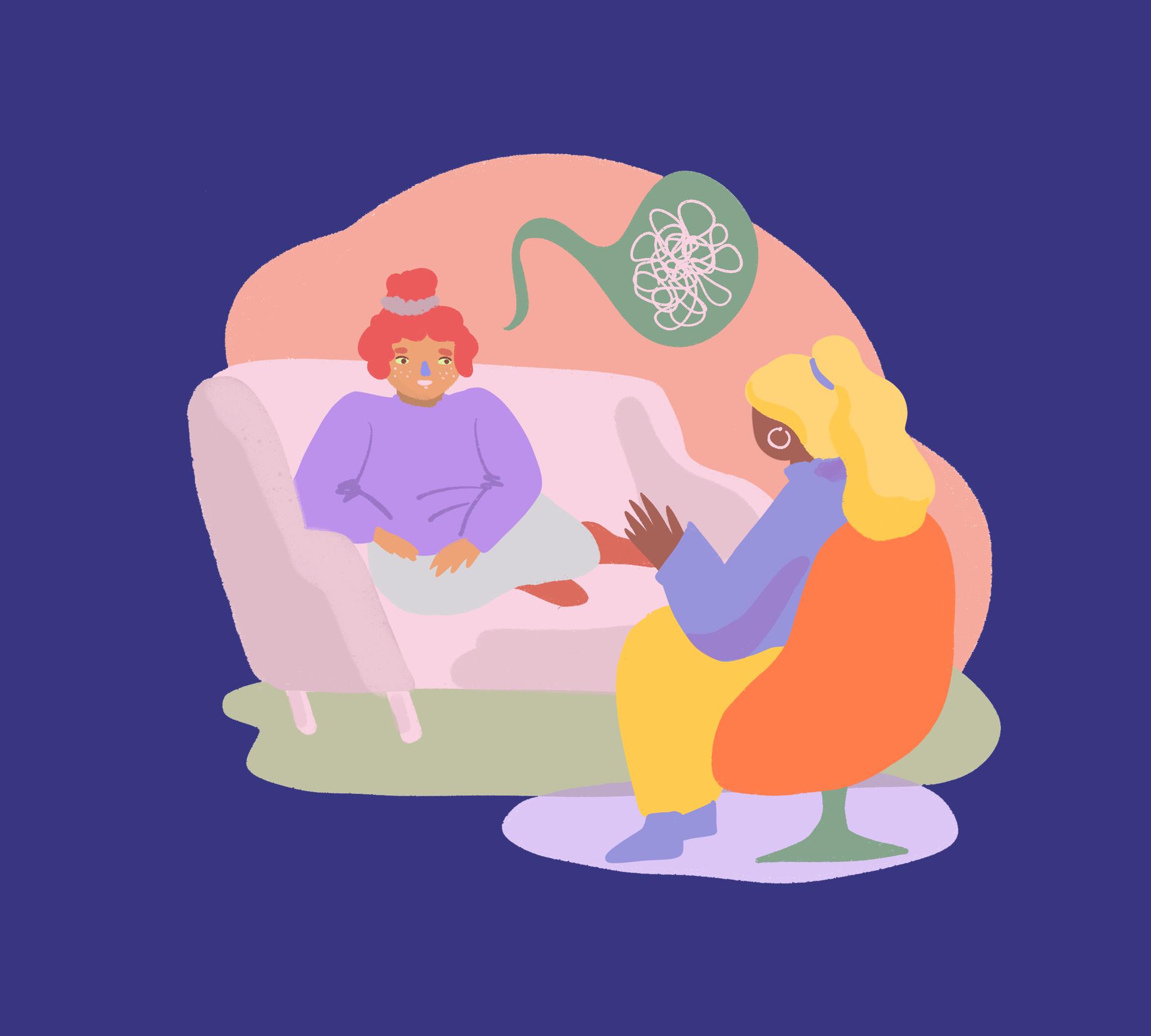 - psy_victorialeroy-2.png