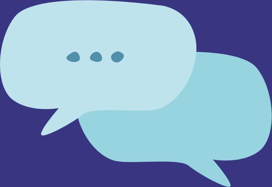 - file://B5WytuCsxH1PnfjF