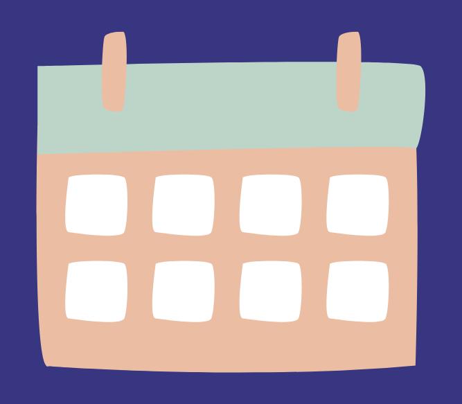 - quand-consulter.png