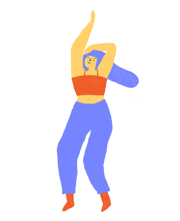 - maniaque_victorialeroy-2.png