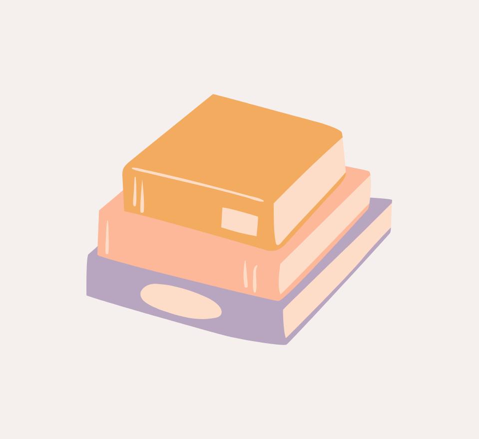 illustration victoria leroy