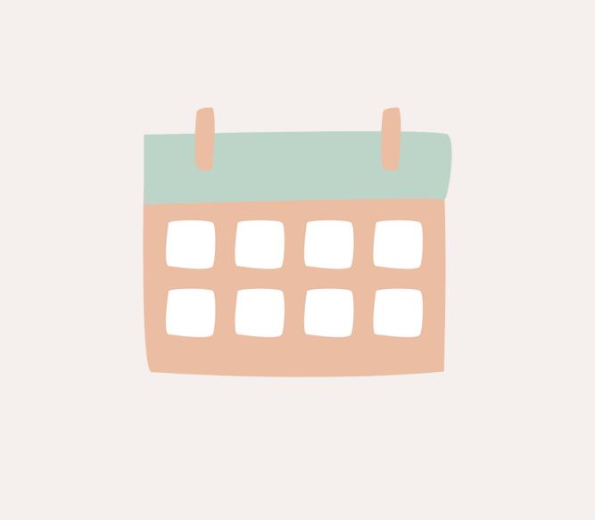 illustration victoria leroy