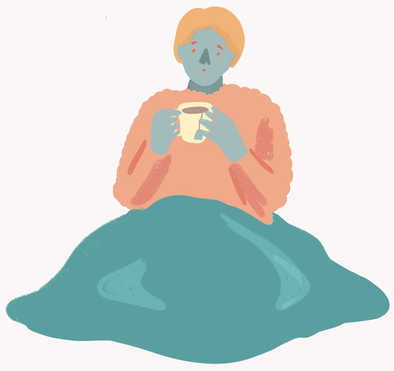 - care_victorialeroy.png